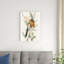 «Tree Toppers IV» par Grace Popp - peinture sur toile tendue-912354482-808676430-808676431
