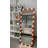 Full Length Mirror With Lights, Full Body Vanity Mirror