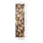 Carina Abstract Indoor Rug-68920557