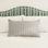 Keegan Linen Shams