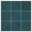 Solid 8" x 8" Cement Wall & Floor Tile-67007958