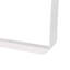 Metal Bathroom Shelves-198815531-198815533