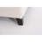 Marquila 51" Wide Rectangle Storage Ottoman-1875353381