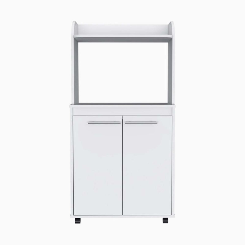 Garde-manger 49 po