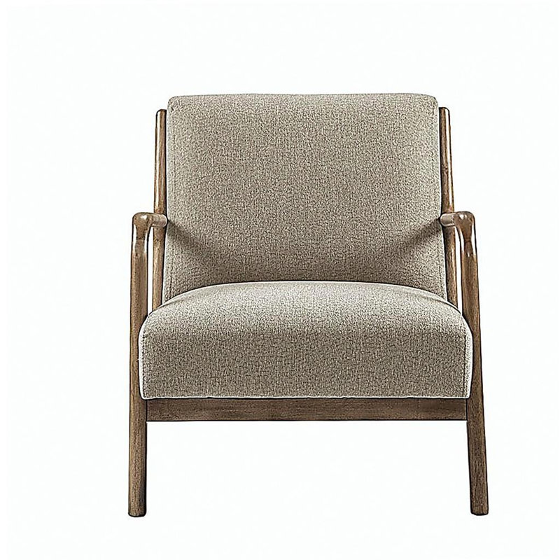 Méridienne, Taupe