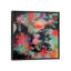 « inversed ink » par stéphanie corfee, impression sur toile-31923473-73623613-73623614