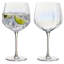 Palazzo 750ml Handmade Drinking Glass Set