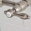 Robinet pont en laiton Tudor-93672693