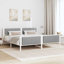 Solid Wood Bed-151993173-151993180