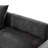 Sectional Sofa, Sofa Couch, Modular Sofa-838792607