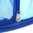 Eveloe 1 Person Camping Hammock