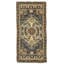 One-of-a-Kind 1'8" X 3'5" Area Rug