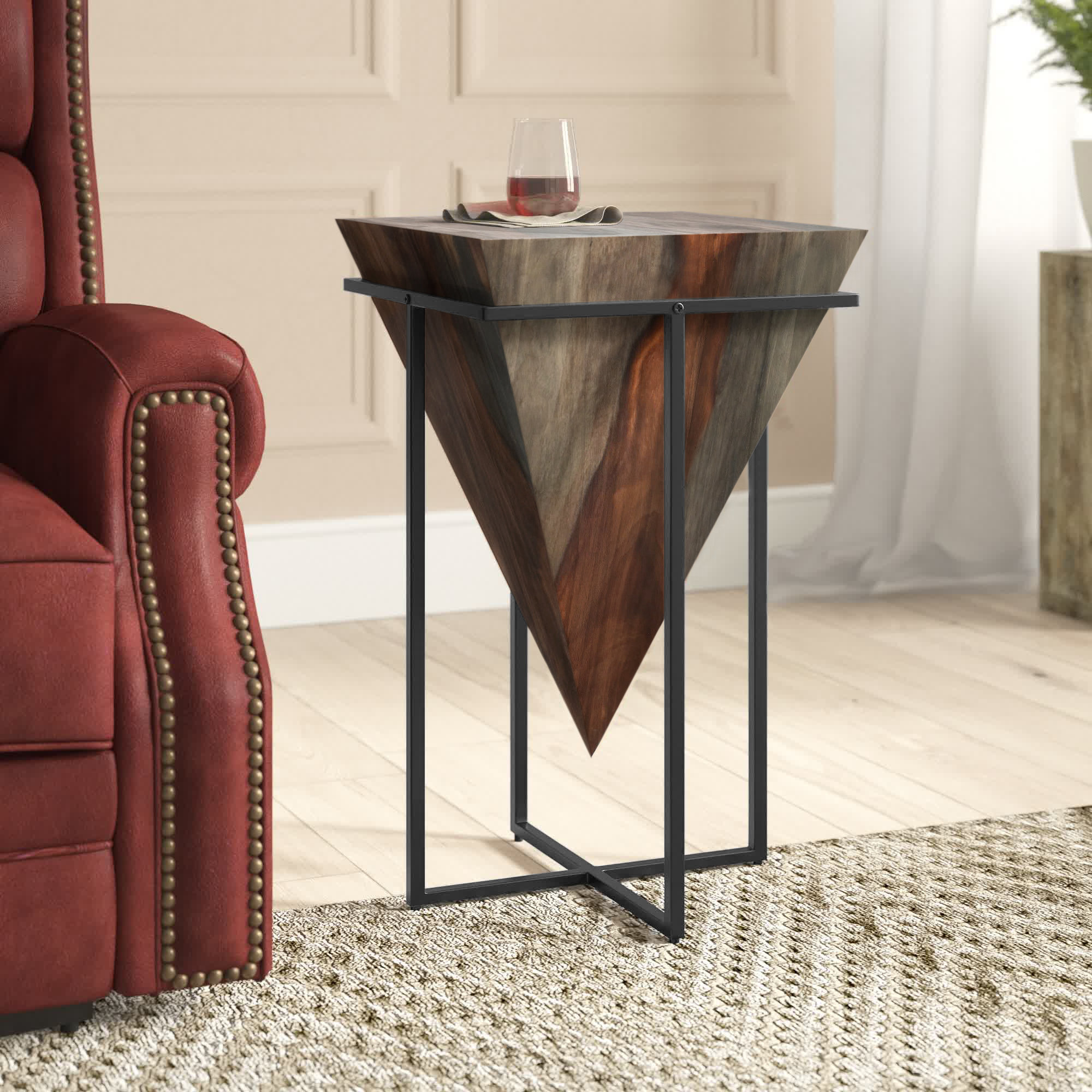 https://assets.wfcdn.com/im/55673550/compr-r85/2132/213207685/gupton-solid-wood-cross-legs-end-table.jpg