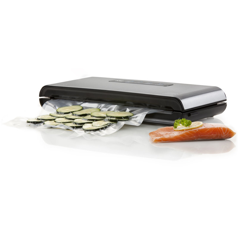 Vacuum Sealer