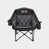  Black is out of stock selected