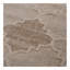 Tapis crème / treillis intérieur / extérieur Collection-971225434