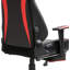 Ebern Designs Jeffry Game Chair-329036858