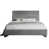 Grey is out of stock selected
