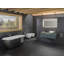 Urban-C Towel Holder-708024025