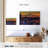 Sireci Seattle Sunset Glow-107850356