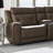 Fason 6 Piece Power Reclining Sectional