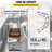 VEVOR Deep Fryer Accessory-93419174-93419175