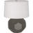 Small Franklin Accent Lamp-57324448-57324441