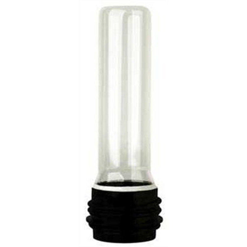 Drum Lamp Shade