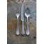Dolce Vita Flatware Set - 67 Pieces - Gold-1224957027