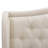 Coleman Upholstered Wingback Bed-1162913415-1162913400