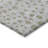 Chayil Area Rug with Non-Slip Backing-109484759