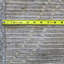 One-of-a-Kind Rectangle 5'4" X 8' Area Rug