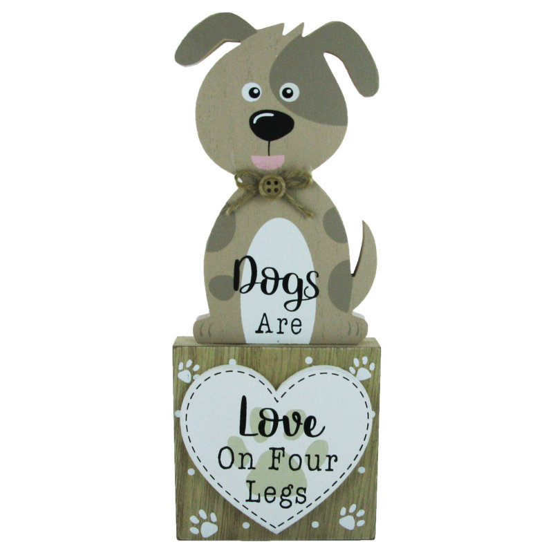 Chivers Figurines & Sculptures