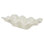 Furman Decorative Bowl