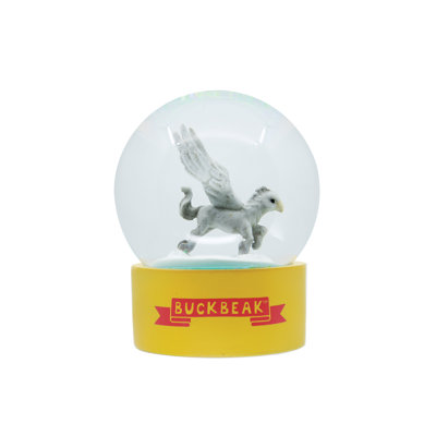 Enesco le monde magique d'Harry Potter 3,10 pouces