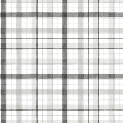 Veroniza 10m x 52.8cm Matte Paste the Wall Wallpaper Roll
