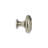 Origins 1 1/4" Diameter Round Knob-51271380