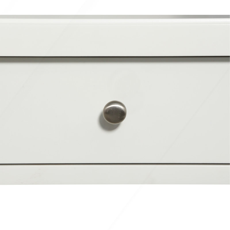 Table de chevet Madison
