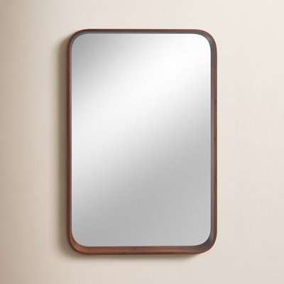 Genoa 24" Accent Mirror
