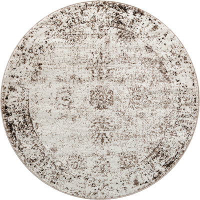 Antibes Hambly Rug