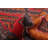 Richeson Grey Rug 3'3" x 6'3"