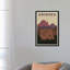 « steve thomas arizona », impression sur toile tendue-989413880-1043987355-1043987356