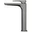 Robinet de salle de bain vasque-52999479