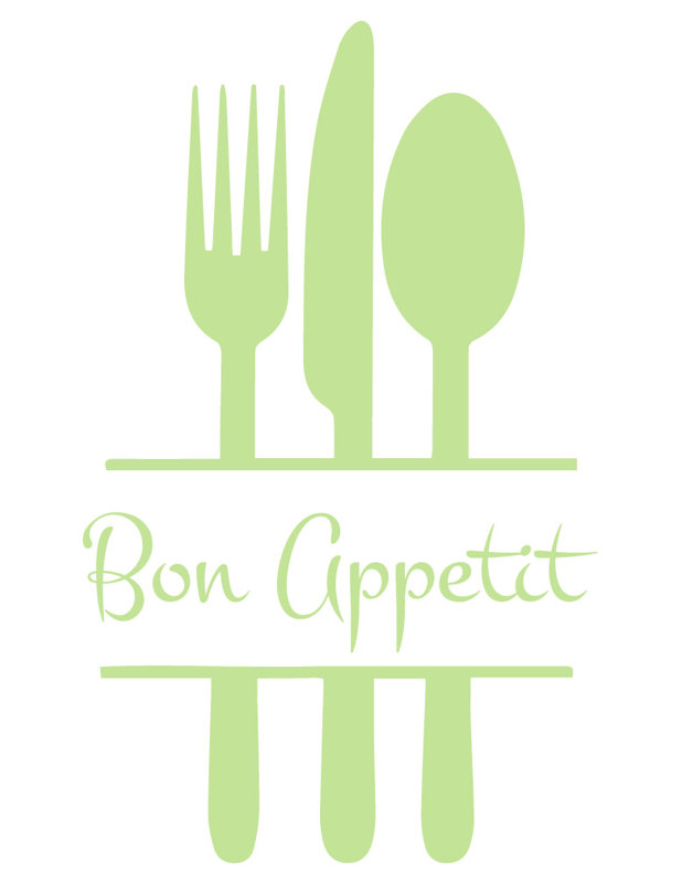 Food & Beverage Non-Wall Damaging Wall Decal, 36" H x 22" W x 0.01" D, Key Lime Pie