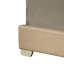 Charmant lit double décontracté beige-597809574-573484244