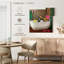 Autoportrait pour chat Ketti-109209400
