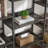 Shelving-1591287635