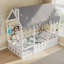 Lit simple pour enfants Montessori-1443882909-1443882911