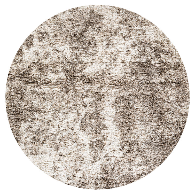 Allyance Performance Abstract Indoor Rug