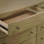 8-Drawer Dresser, Cabinet